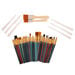 All Media Value Brush Pack 50pk  hi\-res