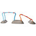 Gonge Mini Parkour Climbing Set  hi\-res