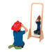 Dressing Up Mirror  hi\-res