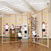 Spectrum Gym Climbing Frame  hi\-res