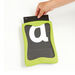 TTS Mini Light Up Mark Making Board Inserts  hi\-res