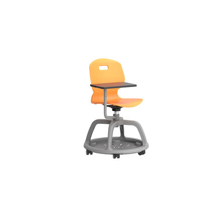 Arc Community with Workspace  hi\-res