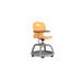 Arc Community with Workspace  hi\-res