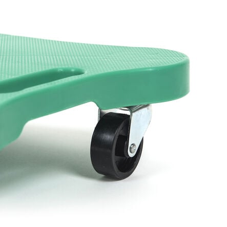 Sit on Scooters 6pk  hi\-res