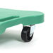 Sit on Scooters 6pk  hi\-res