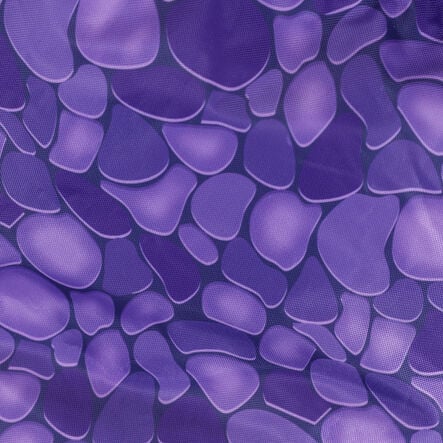 Sea Life Animal Bean Bags  hi\-res