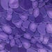Sea Life Animal Bean Bags  hi\-res