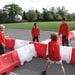 Playground Barriers and Dividers 21pk  hi\-res