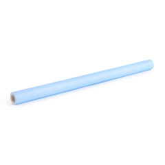 TTS Poster Paper Roll Sky Blue 85gsm 1020mmx10m Sky Blue hi-res