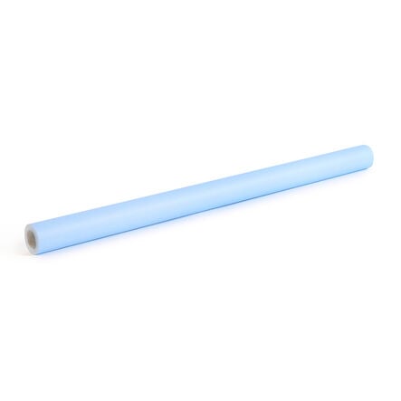 TTS Poster Paper Rolls 85gsm 760mmx10m  hi\-res