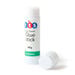 TTS Lid Saver Glue Sticks 40g 48pk  hi\-res