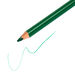 Chunky Triangular Easy Grip Col\'ing Pencils 144pk  hi\-res