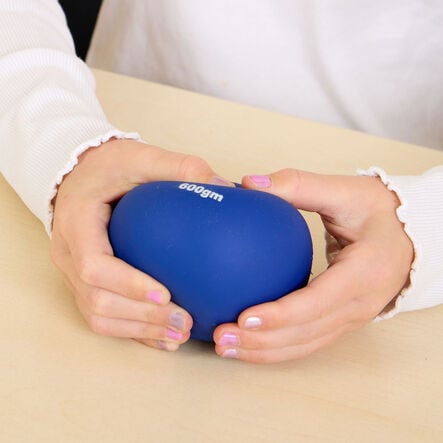 Indoor 600g PVC Shot 4pk  hi\-res