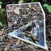 Wooden 4\-Way Mirror  hi\-res