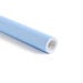 TTS Poster Paper Rolls 85gsm 760mmx10m  hi\-res