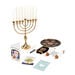 World Religions Artefacts Collection  hi\-res