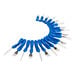 Nana\'s Manners Cutlery 20pk  hi\-res
