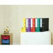 Lever Arch Files A4 10pk Multicoloured Multicoloured hi\-res