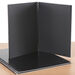 Pisces Hardback Spiral Sketchbooks A3 140gsm  hi\-res