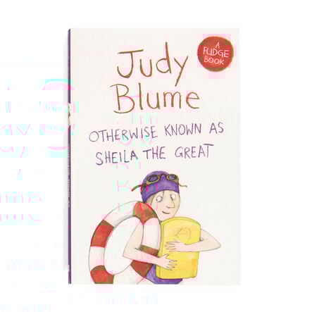 KS2 Fiction Books 25pk  hi\-res