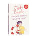 KS2 Fiction Books 25pk  hi\-res