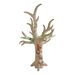 Decopatch Large Paper Mache Tree 2.4m  hi\-res