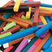 Coloured Number Rods 444pk  hi\-res
