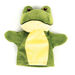 Role Play Wildlife Puppet Set 5pcs  hi\-res