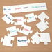 TTS Jigsaw Whiteboards  hi\-res