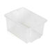 Square Storage Containers 5l 10pk  hi\-res