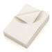 White Drawing Paper 90gsm  hi\-res