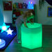 TTS Light\-Up Sensory Tub  hi\-res