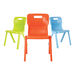 Titan One Piece Chairs  hi\-res