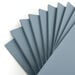 Polymer Lino Blocks 10pk  hi\-res