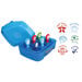 Spanish Rewards Stampers 6pk  hi\-res