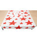 Plastic Table Cloths 6pk  hi\-res