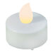 Battery Tealights 12pk  hi\-res