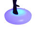 Interactive Light\-Up Tile Single  hi\-res