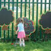 TTS Chalkboard Trees 3pk  hi\-res