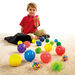 Tactile Sensory Ball Pack 20pk  hi\-res