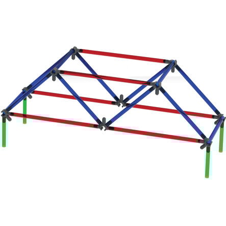 STEAM Builder Bin  hi\-res
