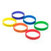 TTS Active Class of the Week Reward Wristbands  hi\-res