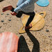 Our Solar System Mats  hi\-res