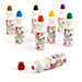 Chubbie Paint Dabbers Assorted  hi\-res