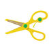 Spring Assisted Safety Scissors 3pk  hi\-res