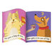 Letters \x26 Sounds Phonic Readers 12pk Phase 2 Fiction  hi\-res