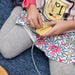 Let\'s Boost Fine Motor Skills Kit  hi\-res