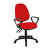 Vantage Swivel Desk Chairs  hi\-res