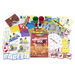 TTS Communication Fix Speech Intervention Programme  hi\-res