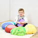 Sensory Technology Cushions Collection 6pk  hi\-res